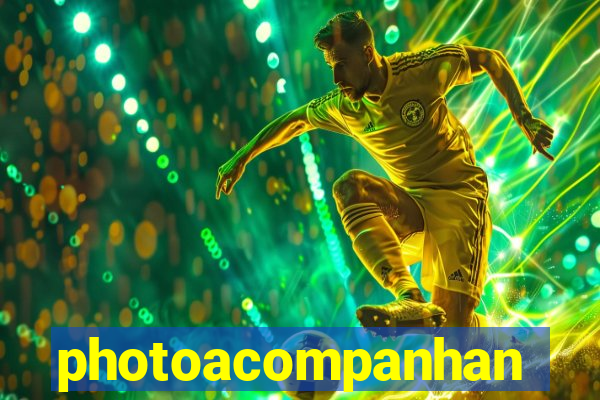 photoacompanhantessaopaulo