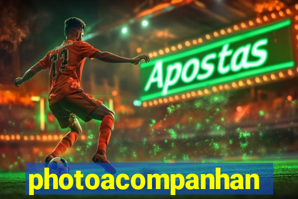 photoacompanhantessaopaulo