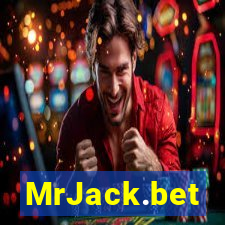 MrJack.bet