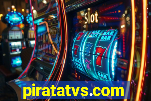 piratatvs.com