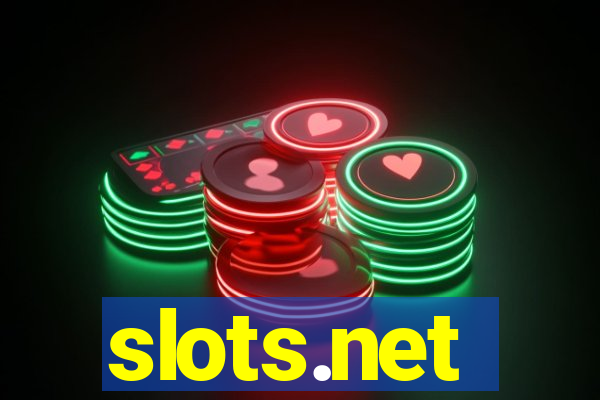 slots.net