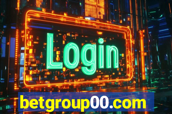 betgroup00.com