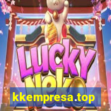 kkempresa.top