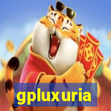 gpluxuria