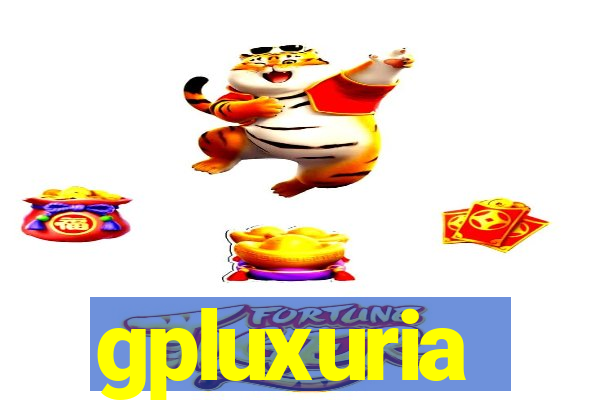 gpluxuria