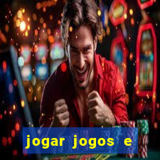 jogar jogos e ganhar dinheiro