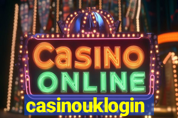 casinouklogin