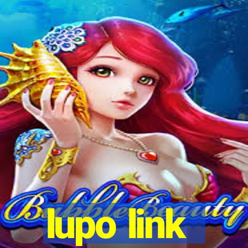 lupo link