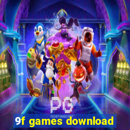 9f games download