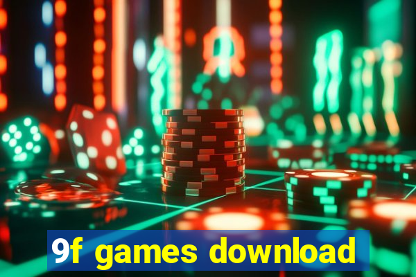 9f games download