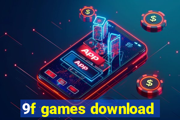 9f games download