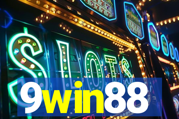 9win88