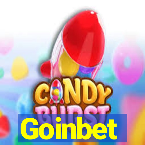 Goinbet