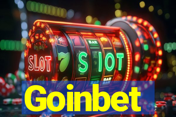 Goinbet