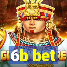 6b bet