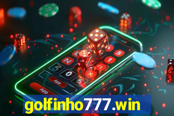 golfinho777.win