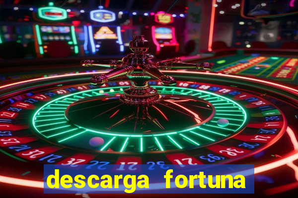 descarga fortuna pop 110