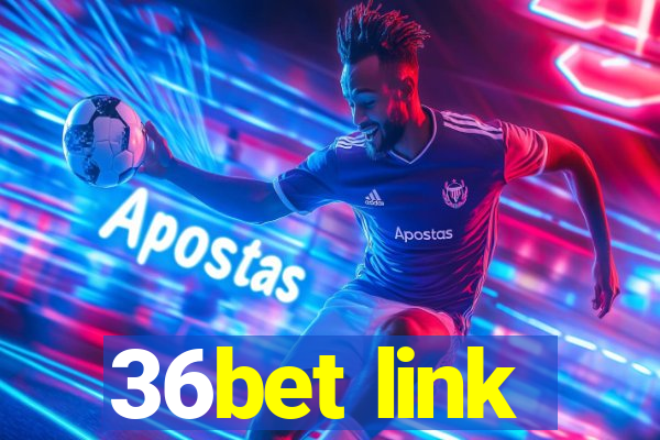 36bet link