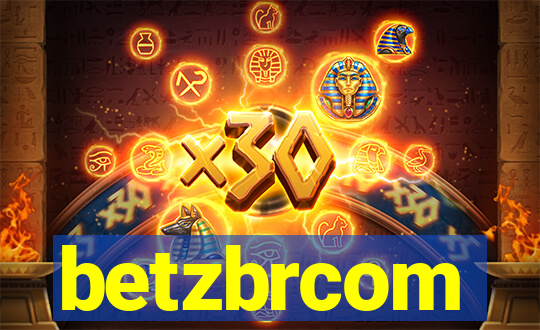 betzbrcom