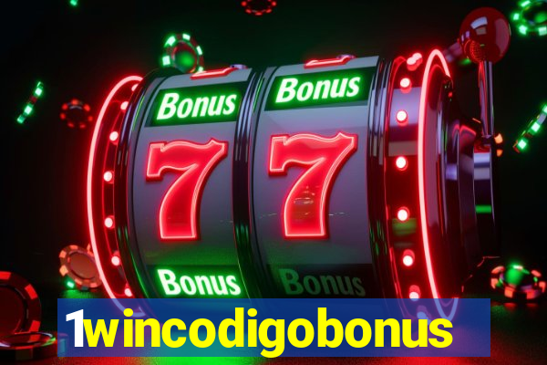 1wincodigobonus