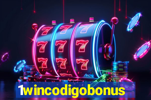 1wincodigobonus