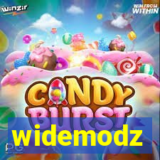 widemodz