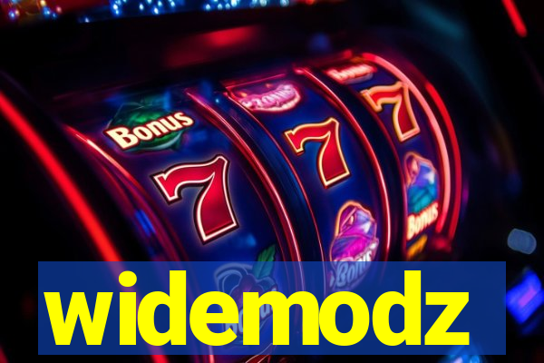 widemodz