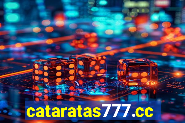 cataratas777.cc