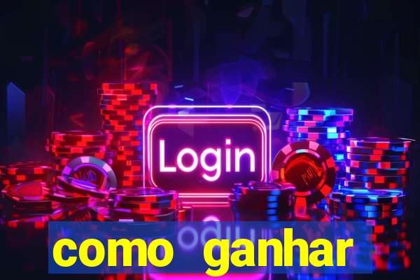 como ganhar dinheiro com aplicativos de jogos