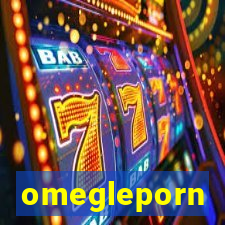 omegleporn