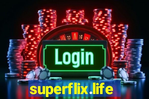 superflix.life