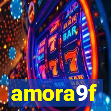 amora9f