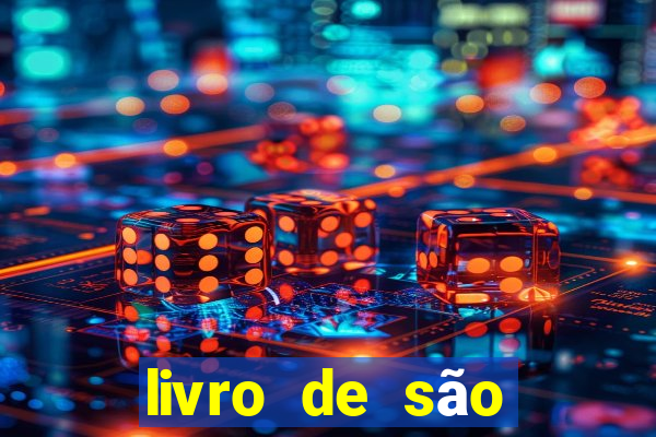 livro de são cipriano original pdf