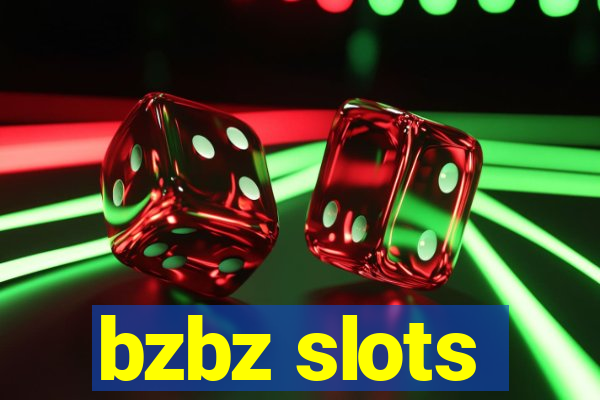 bzbz slots