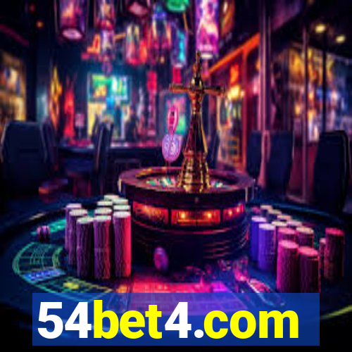 54bet4.com