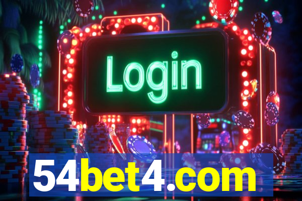 54bet4.com