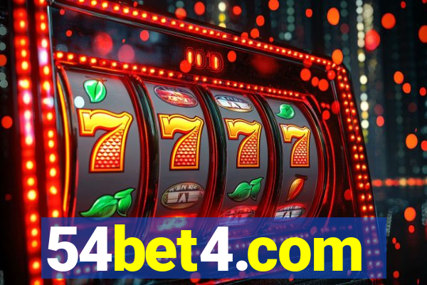 54bet4.com