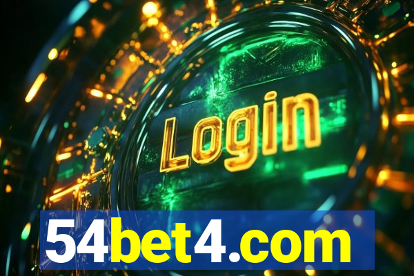 54bet4.com