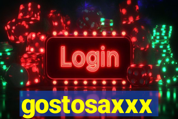 gostosaxxx