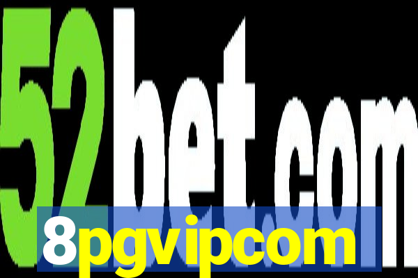 8pgvipcom