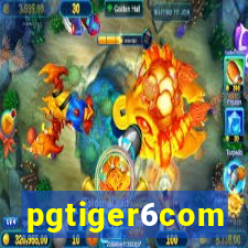 pgtiger6com