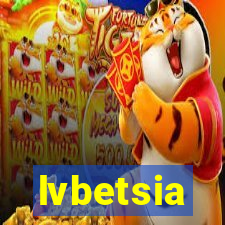 lvbetsia