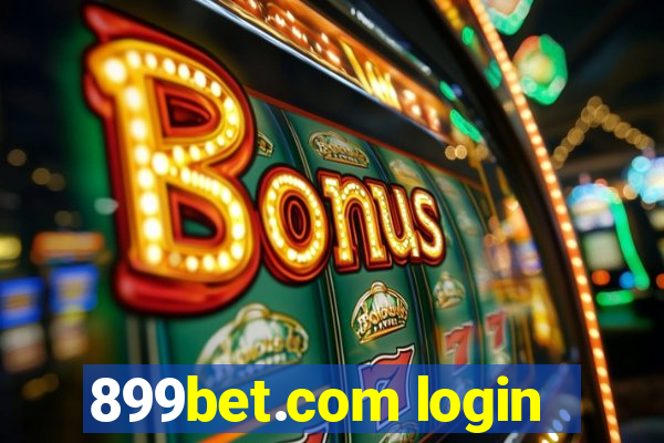 899bet.com login