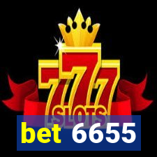 bet 6655