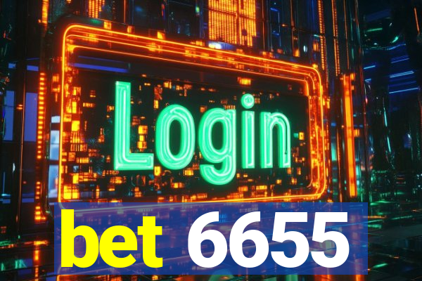 bet 6655