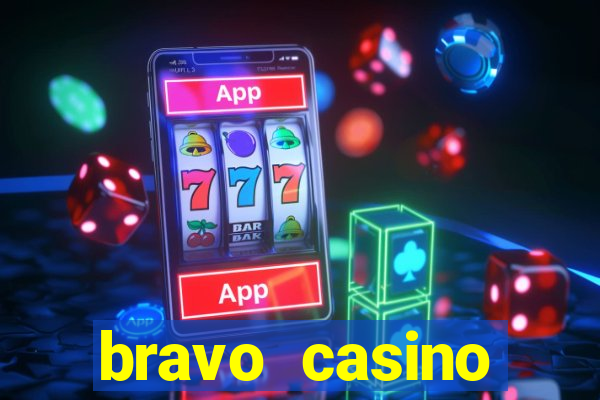 bravo casino slots-spin bingo