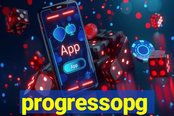 progressopg