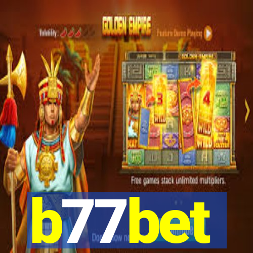 b77bet