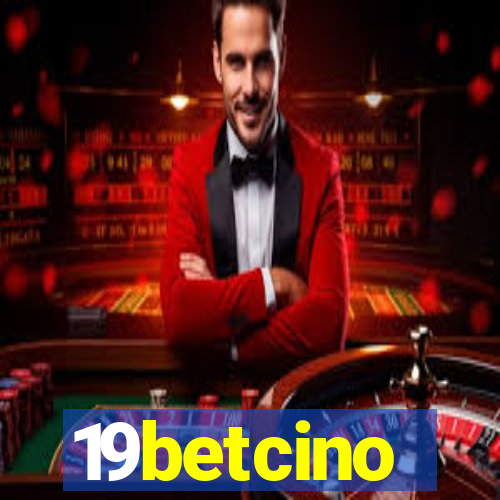 19betcino