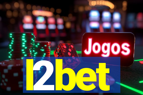 l2bet